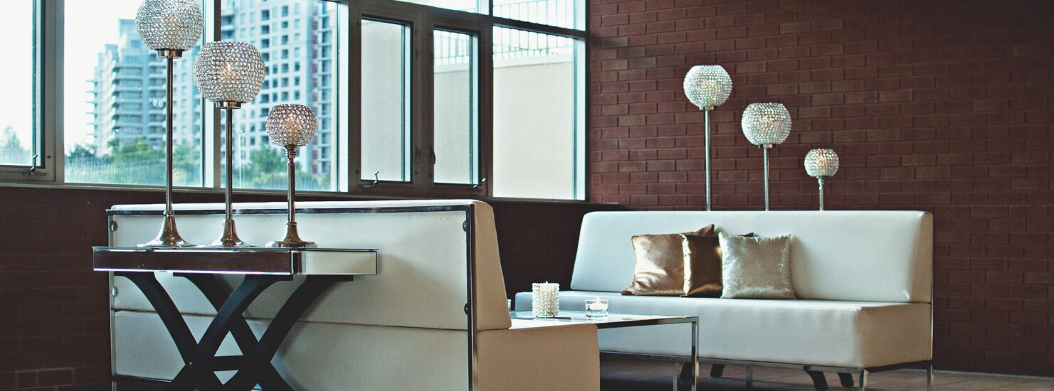 interior-design