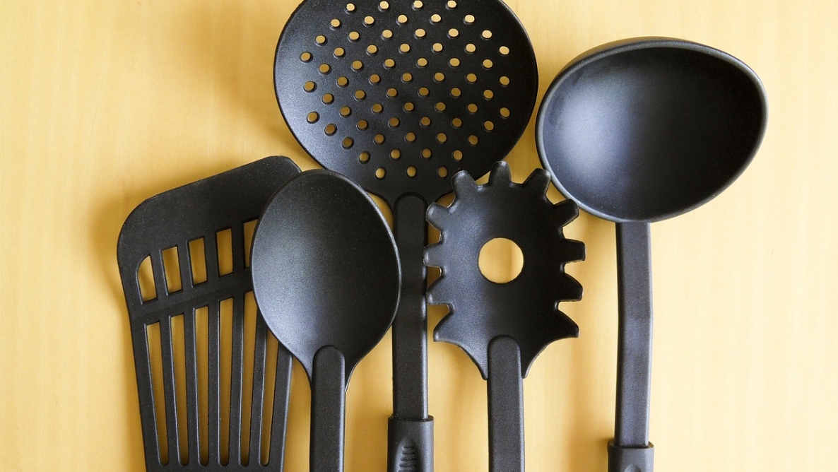 durable cookware