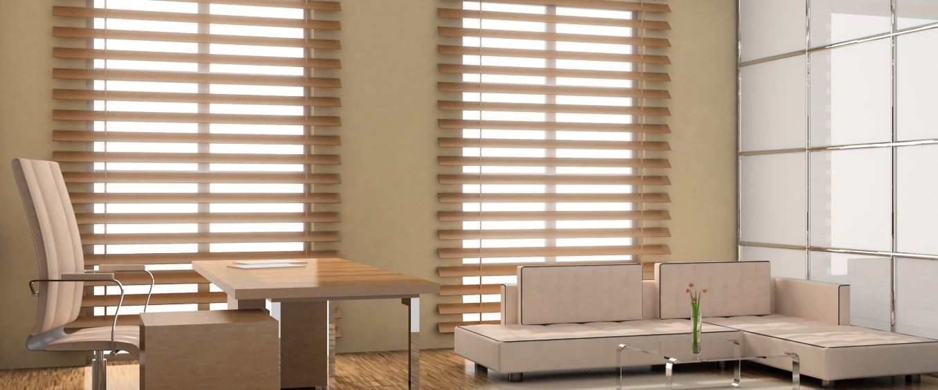 blinds